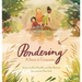 Pondering: A Story in Cinquains