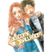 Welcome to the Ballroom 6