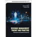 Revenue Management Theory and Practice