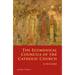 Ecumenical Councils of the Catholic Church: A History