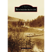 Boonesborough