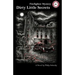 Dirty Little Secrets