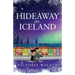 Hideaway in Iceland