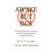 Awake But Sick: The Myth of Immediate Freedom and The Dangers of Spiritual Seeking and Finding