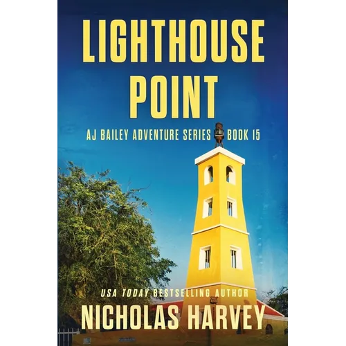 Lighthouse Point