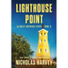 Lighthouse Point