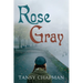 Rose Gray