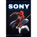 Sony: Makers of the PlayStation: Makers of the PlayStation