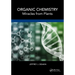 Organic Chemistry: Miracles from Plants