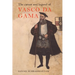 The Career and Legend of Vasco Da Gama