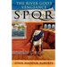 The River God's Vengeance