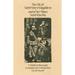 The Life of Mary Magdalene and of Her Sister Saint Martha: A Medieval Biography Volume 108