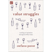 Value Struggles: Looking at Capitalism through the Wine Glass