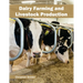 Dairy Farming and Livestock Production