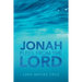 Jonah Flees from the Lord
