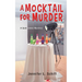 A Mocktail for Murder: A Guin Jones Mystery