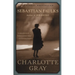 Charlotte Gray