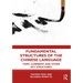 Fundamental Structures of the Chinese Language: Topic-Comment and Other Key Structures