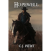 Hopewell
