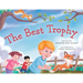 The Best Trophy