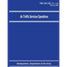 Air Traffic Services Operations (FM 3-04.120)