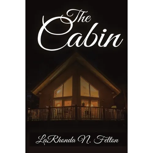 The Cabin