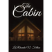 The Cabin