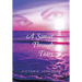 A Sunset Through Tears