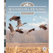 Waterfowl Hunting