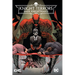 Knight Terrors: Dark Knightmares