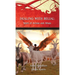 Dealing with Belial: Spirit of Armies and Abuse