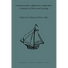Tidewater Virginia Families: A Magazine of History and Genealogy, Volume 7, May 1998-Feb 1999