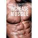 70 High Protein Paleo Meals: High Protein Meal Recipes Without Supplements or Pills to Increase Muscle