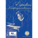 Estudios Kierkegaardianos