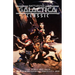 Battlestar Galactica Classic