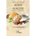 Au coeur du mystère: Le binôme Café-Cacao en Côte d'Ivoire