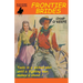 Frontier Brides