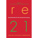 Rural Education for the Twenty-First Century: Identity, Place, and Community in a Globalizing World