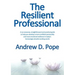 The Resilient Professional