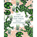 The Book of the Frog