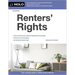 Renters' Rights
