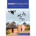 Nanotechnology: In the Villages