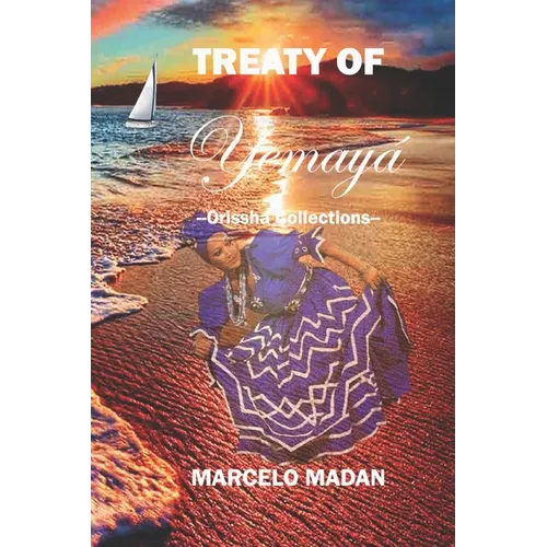 Treaty of Yemaya