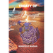 Treaty of Yemaya
