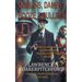 Goblins, Dames, Booze & Bullets