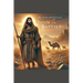 The Calling and Greatness of John the Baptist