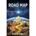 The Road Map: Escaping the Maze of Madness