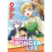 The Ideal Sponger Life Vol. 18