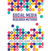 Social Media Research Methods