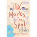 Aix Marks the Spot